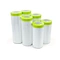 Car Masking Film Roll Manufacturer